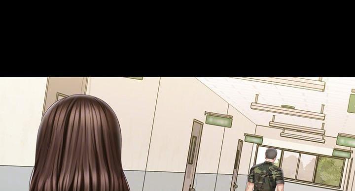 第173话55