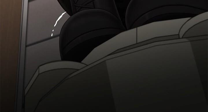 第172话128
