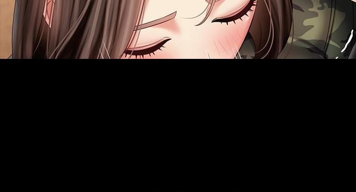 第172话43