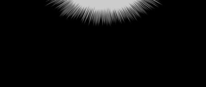 第171话108