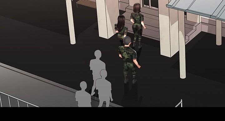第171话24