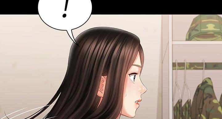 第171话50
