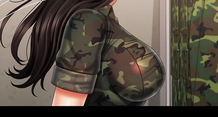 第171话51