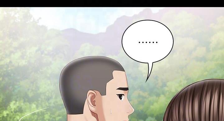 第170话121