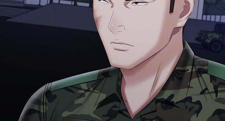 第170话19