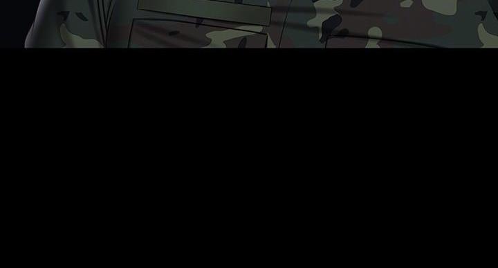 第170话20