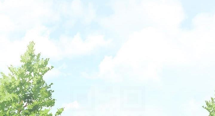 第170话42