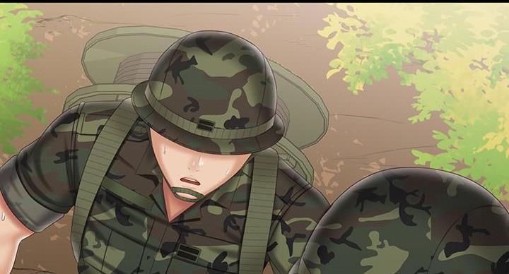 第170话53