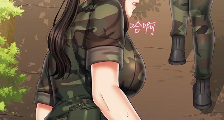 第170话57