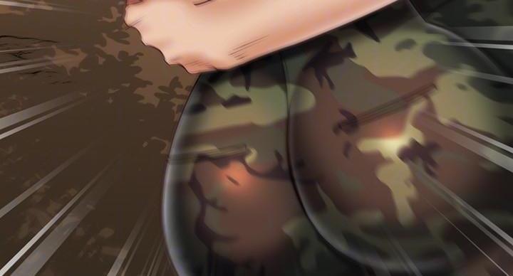 第170话70