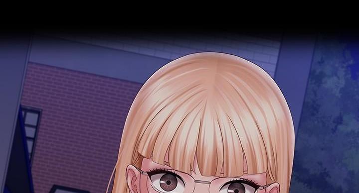 第170话9