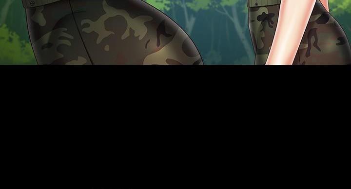 第170话98