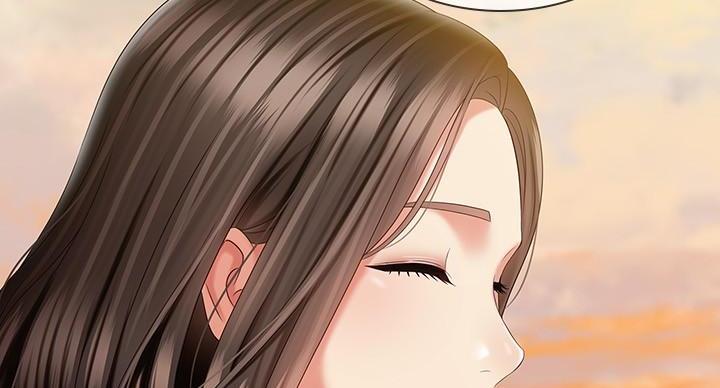 第169话22