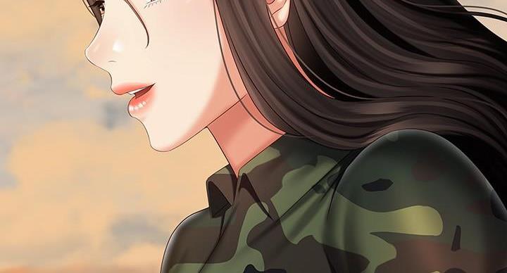 第169话27