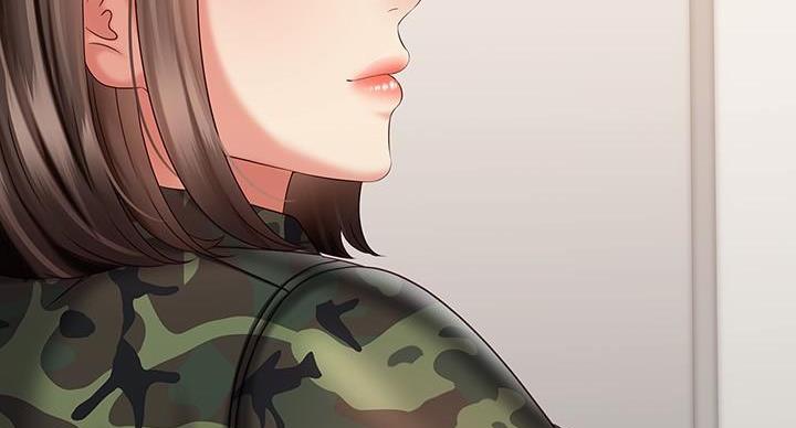 第169话82