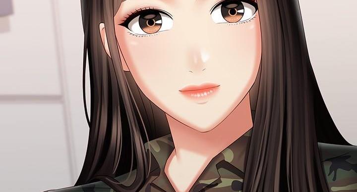 第169话84