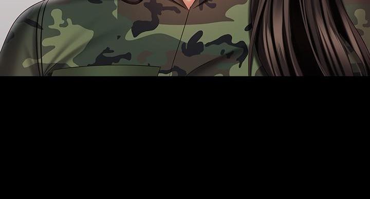 第169话85