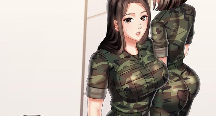 第169话86