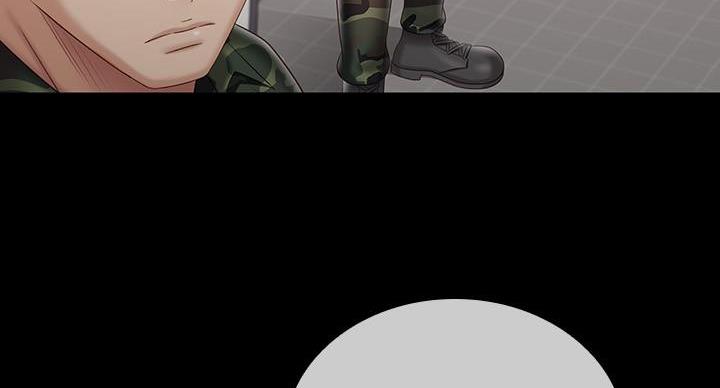 第169话88