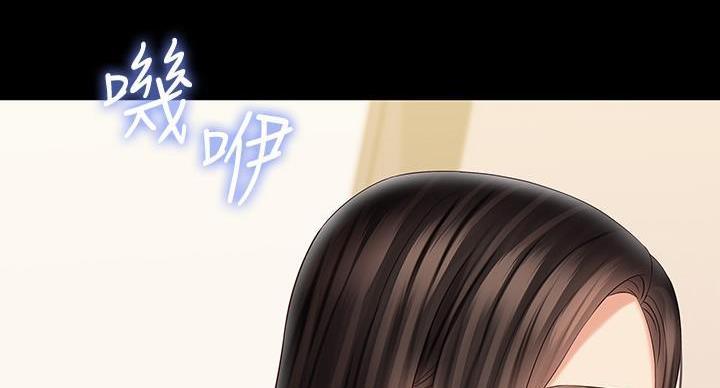 第169话91