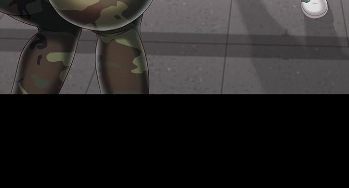 第168话108