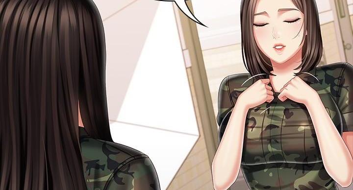 第168话126