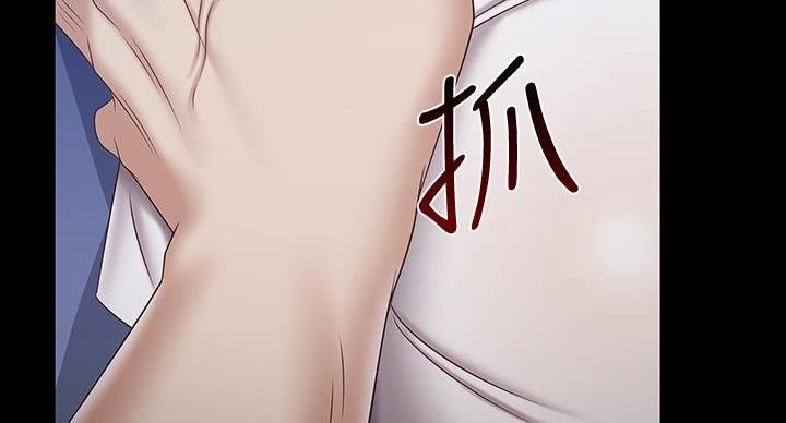 第168话19