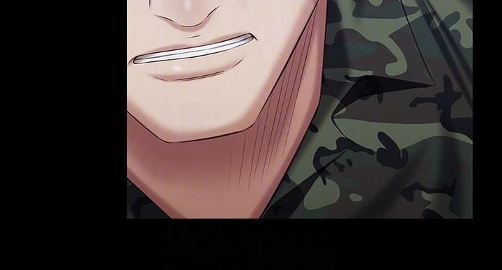 第168话22