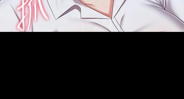 第168话27