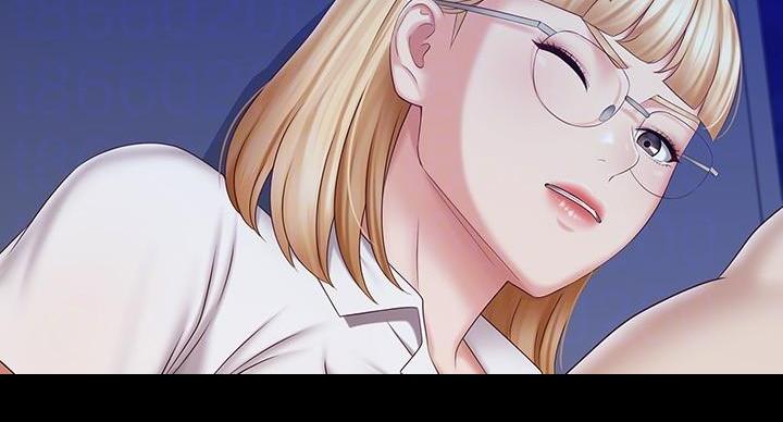 第168话29