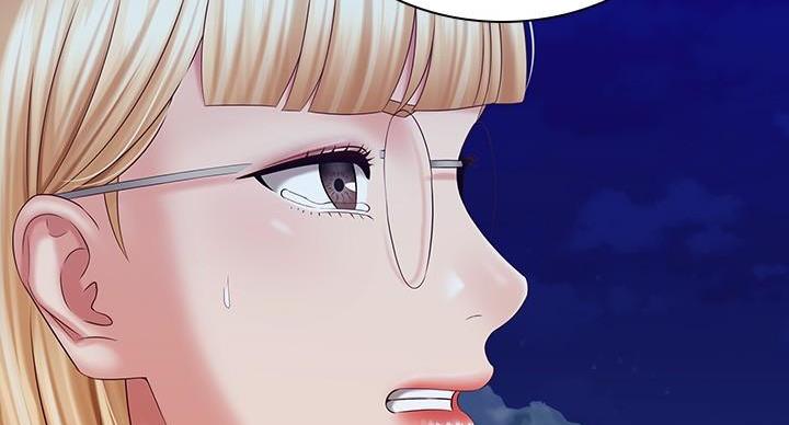 第168话35