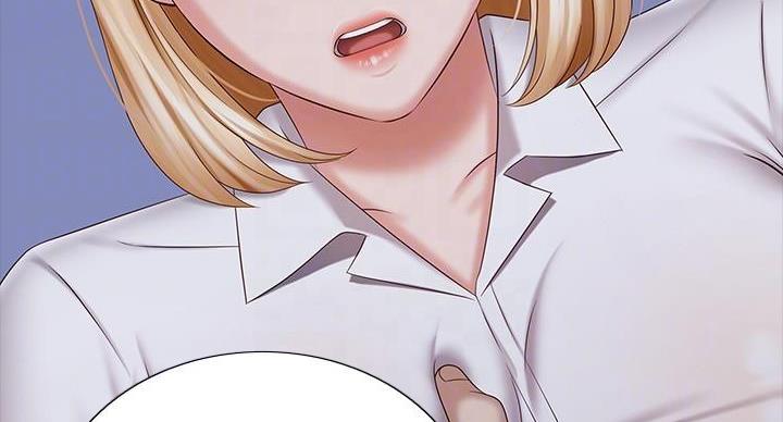 第168话41