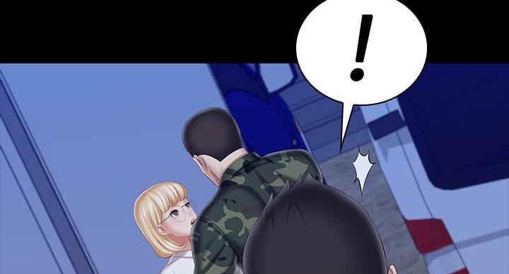 第168话49