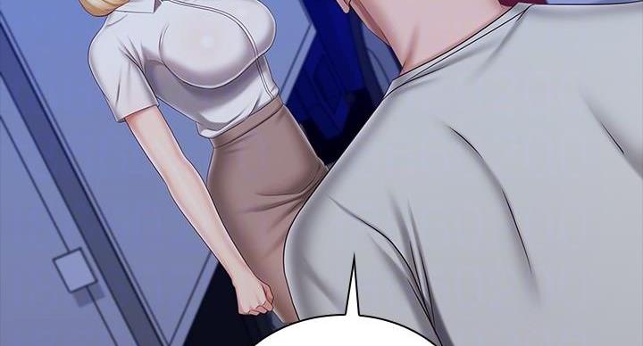第168话64
