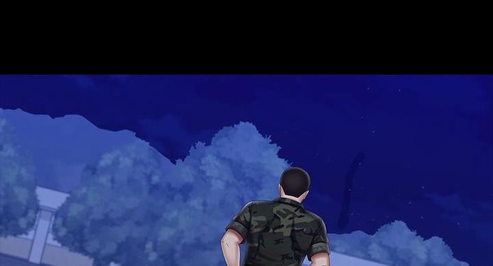 第168话69