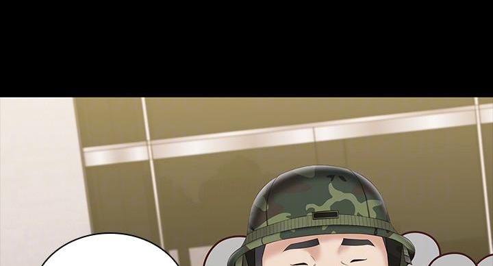 第168话81