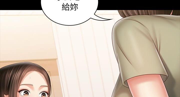第167话102