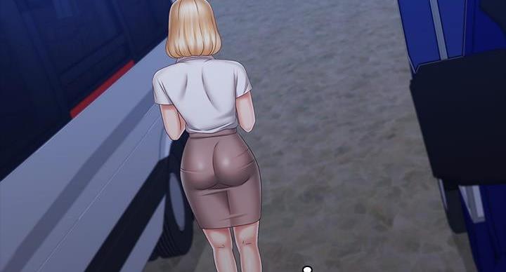 第167话124