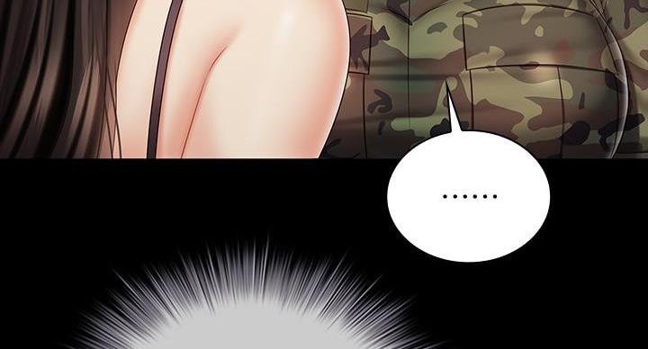 第167话52