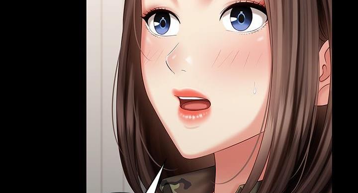 第167话82