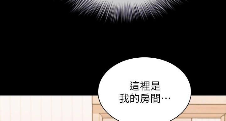 第166话100