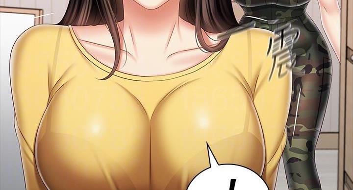 第166话102
