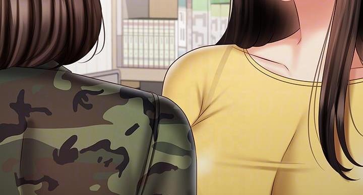 第166话114