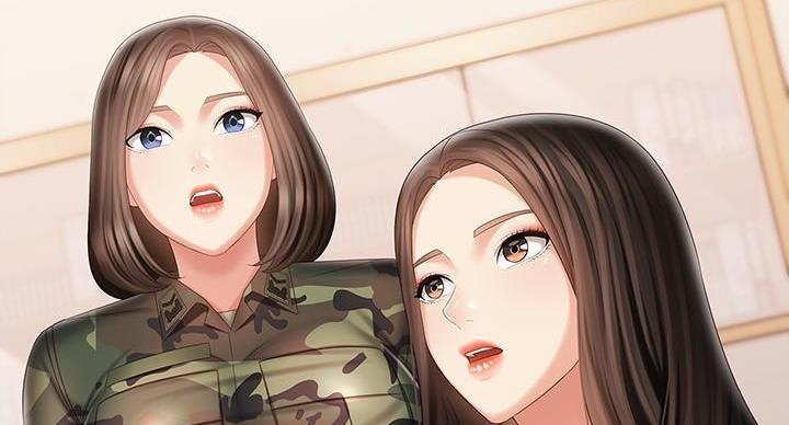 第166话16