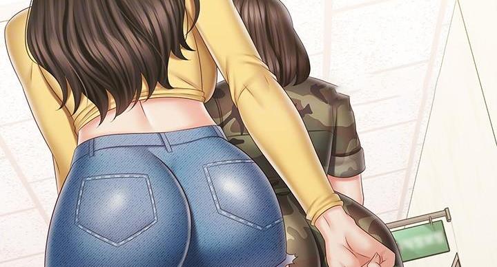 第166话32