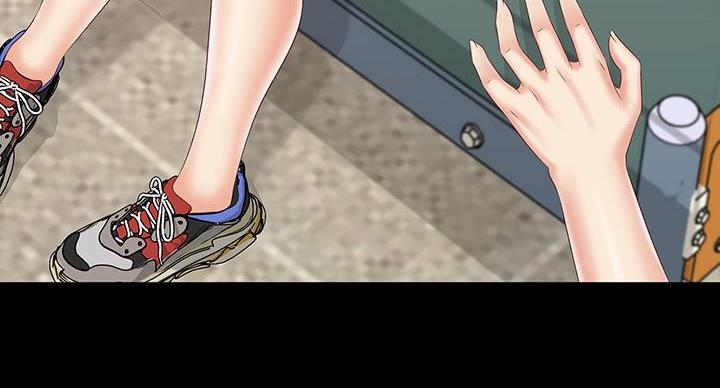 第166话47