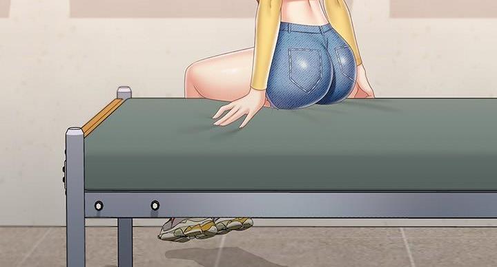 第166话53