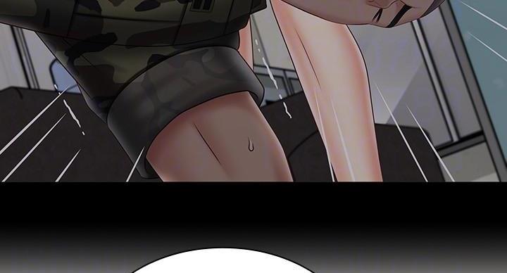 第166话66