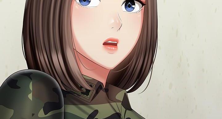 第166话72
