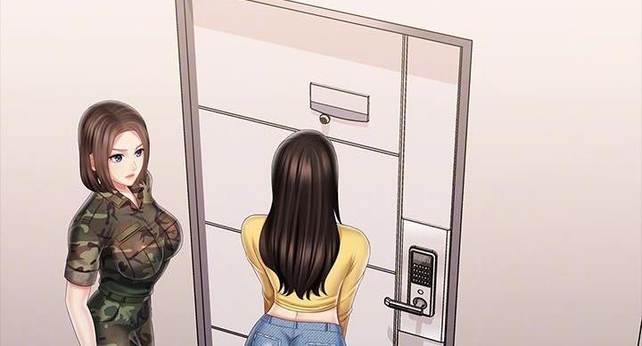 第166话81